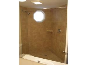 224 Seabreeze Circle