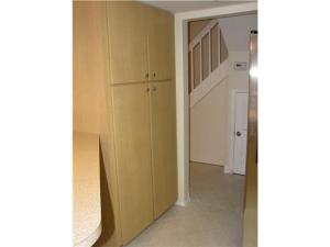 224 Seabreeze Circle