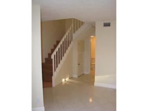 224 Seabreeze Circle