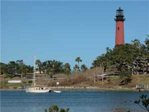 224 Seabreeze Circle