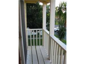 224 Seabreeze Circle