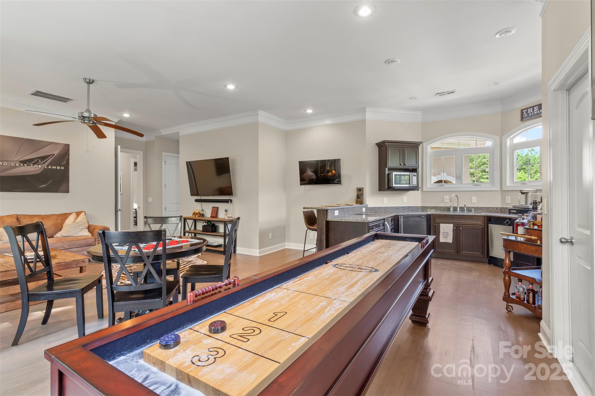 133 Crooked Branch Way