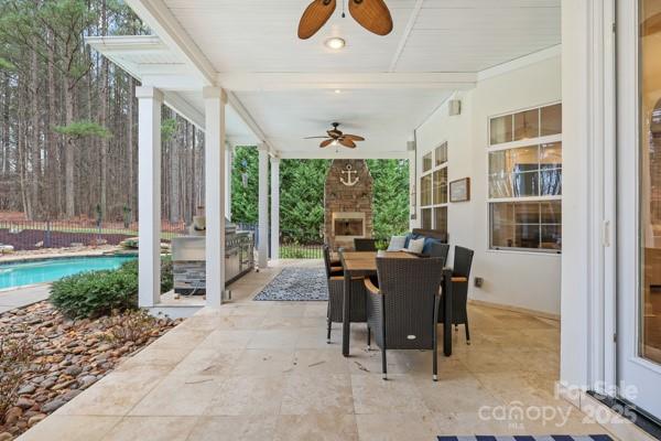 133 Crooked Branch Way