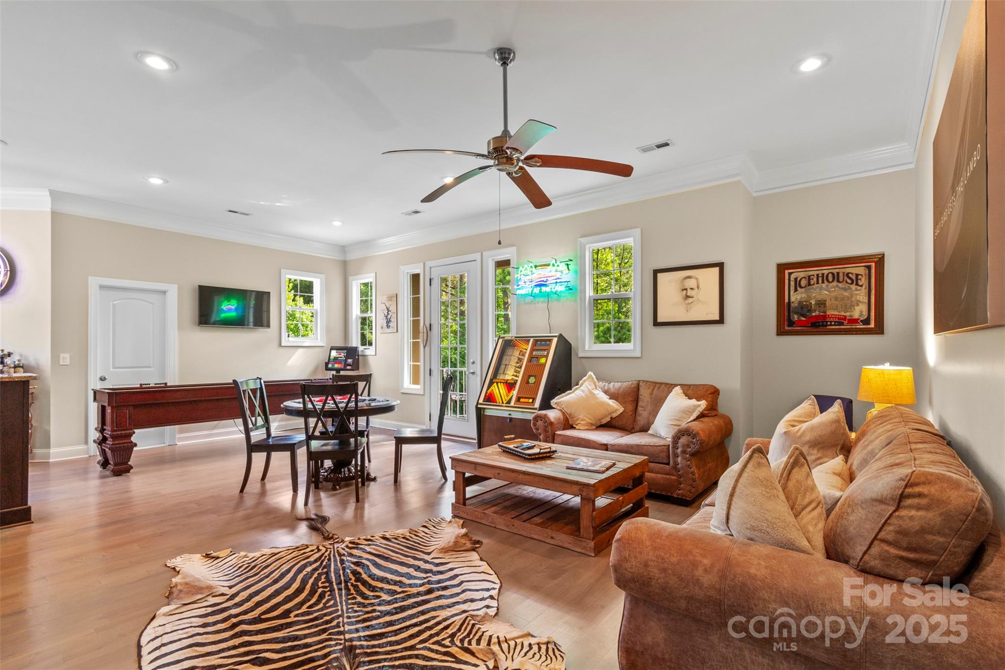 133 Crooked Branch Way
