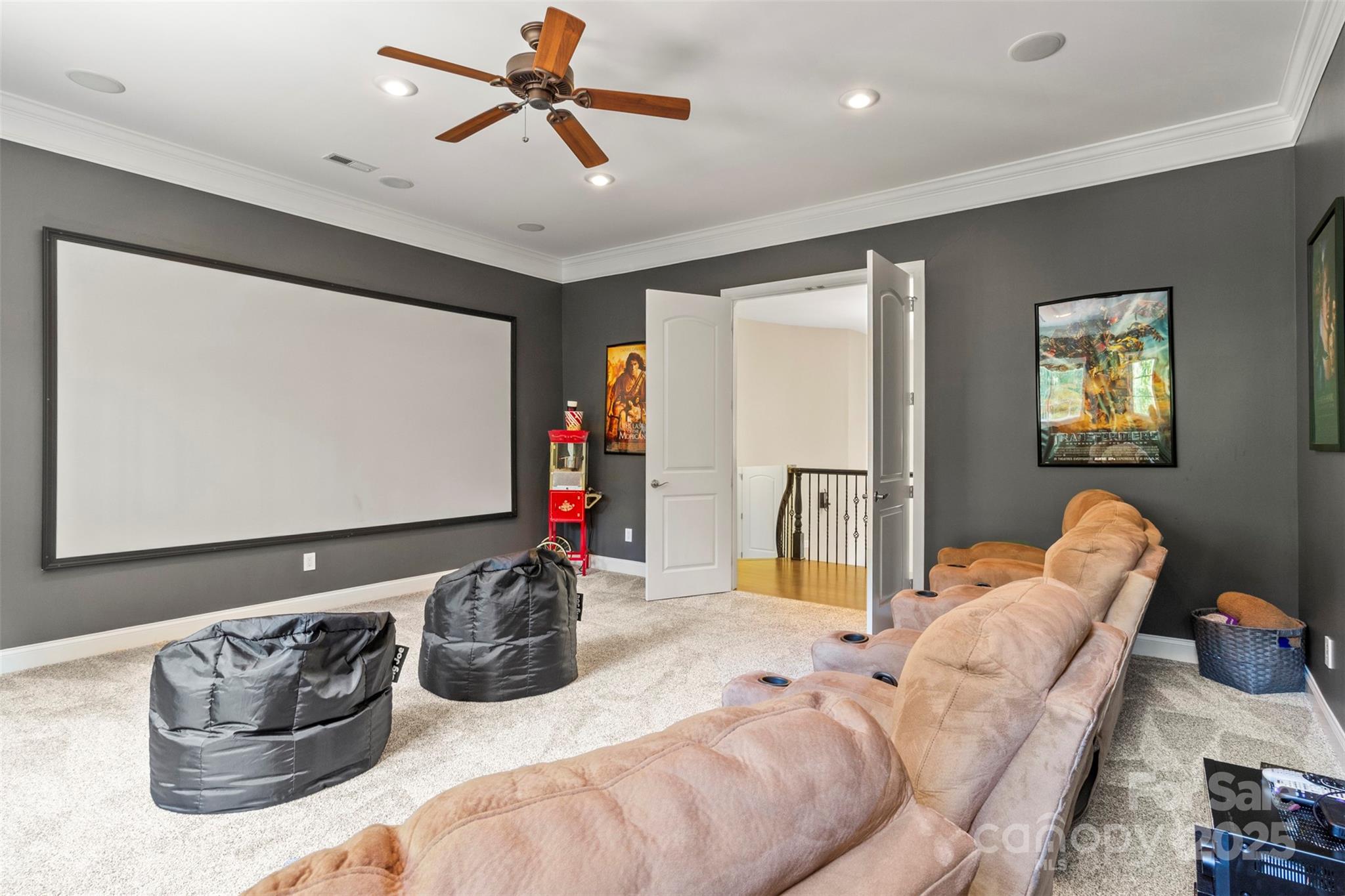 133 Crooked Branch Way