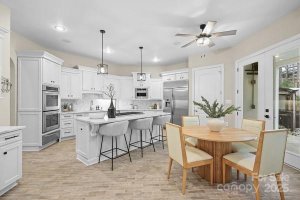 133 Crooked Branch Way