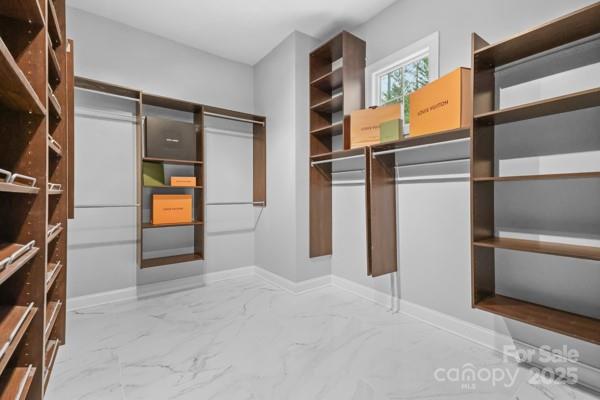133 Crooked Branch Way