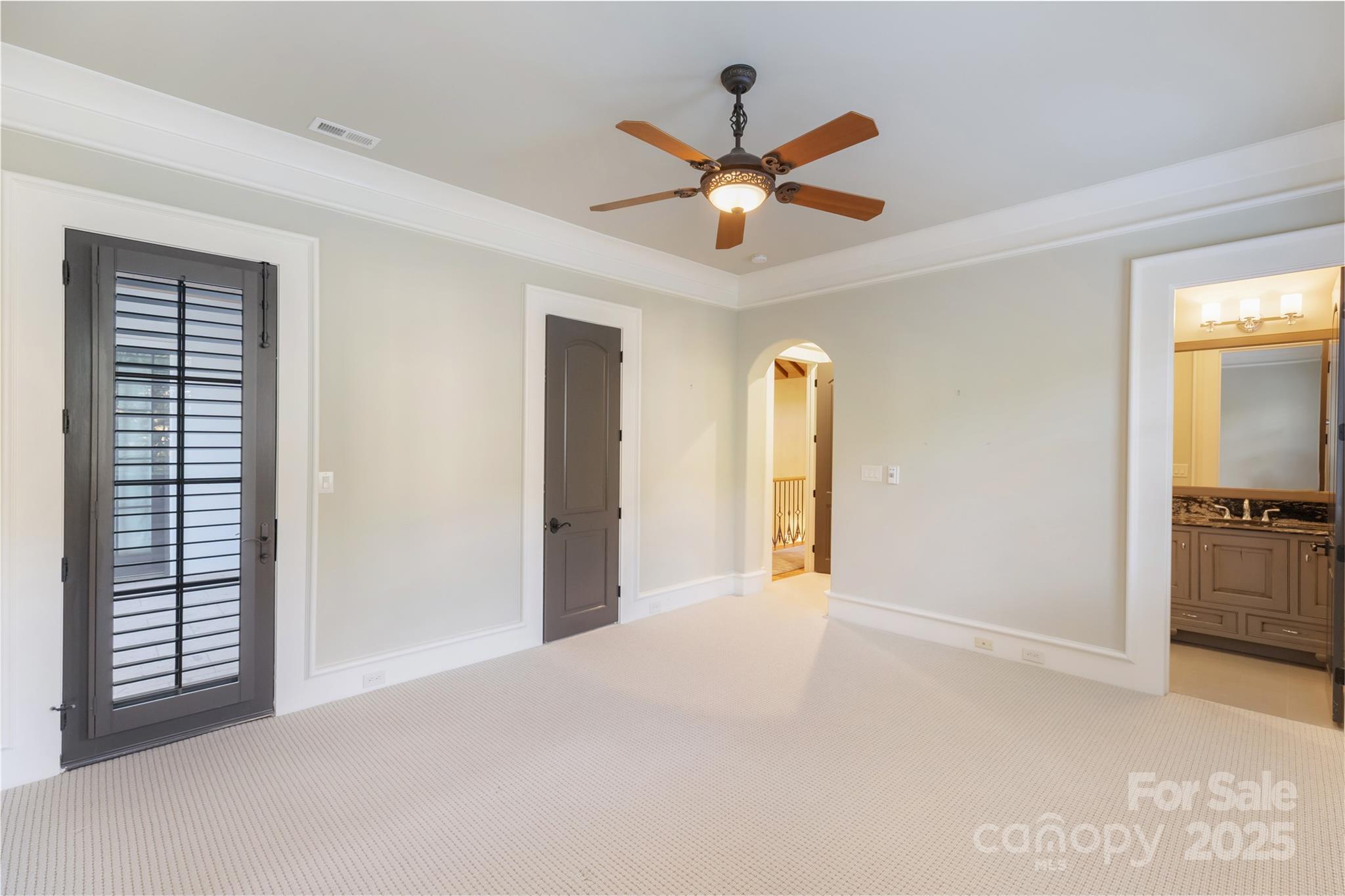 6330 Saint Stephen Lane