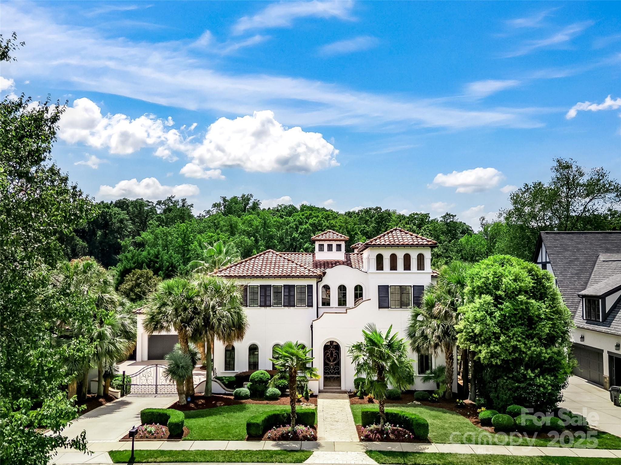 6330 Saint Stephen Lane