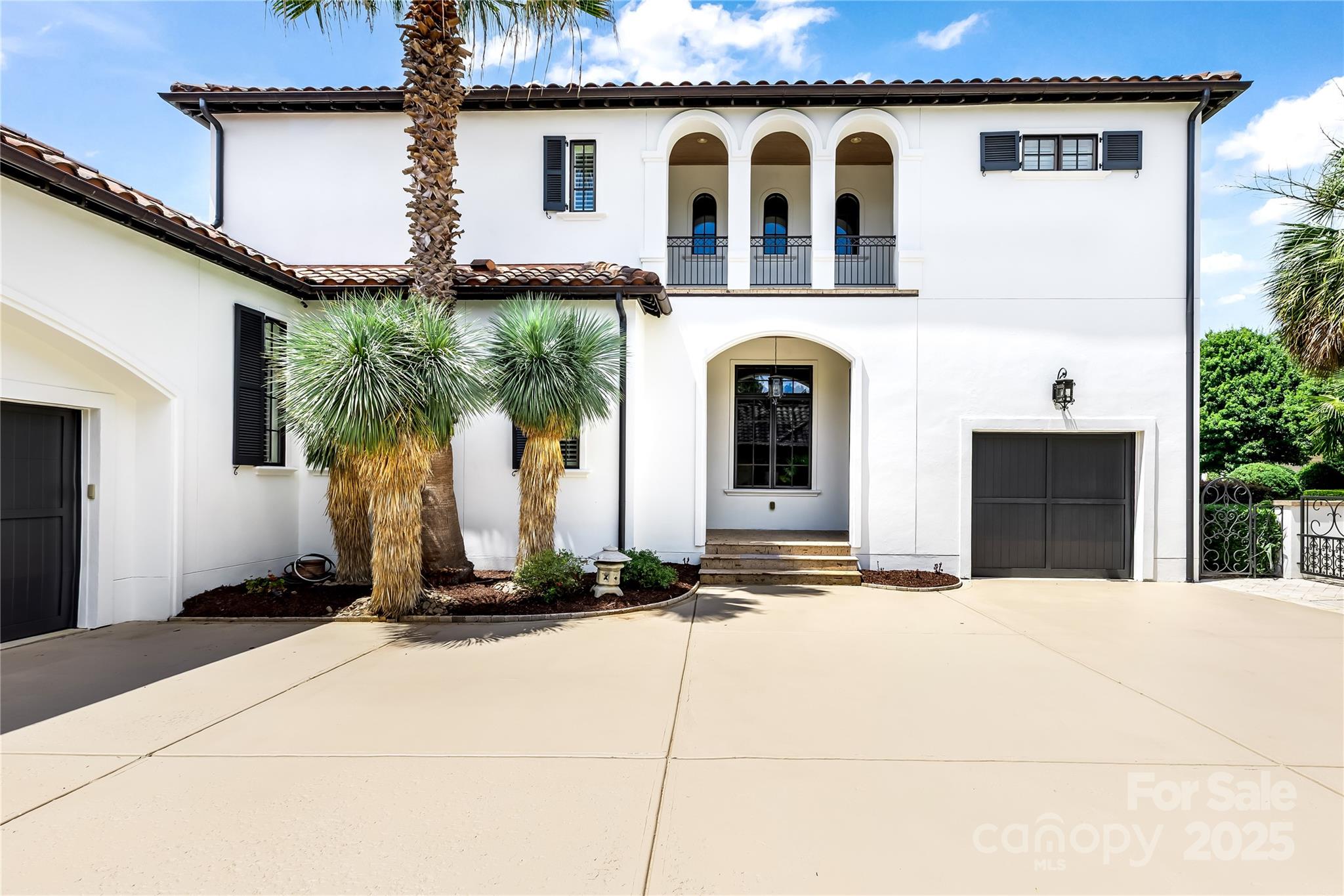6330 Saint Stephen Lane