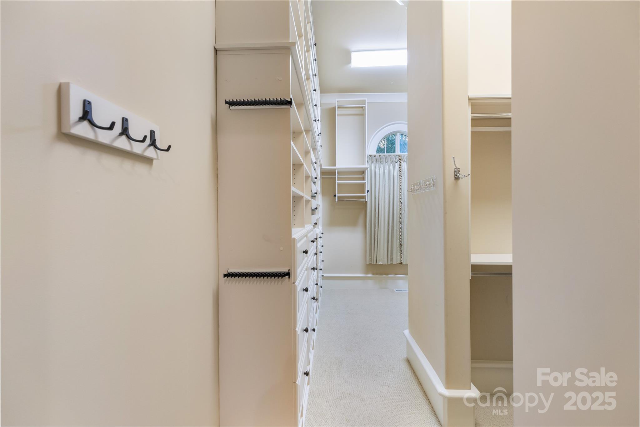 6330 Saint Stephen Lane