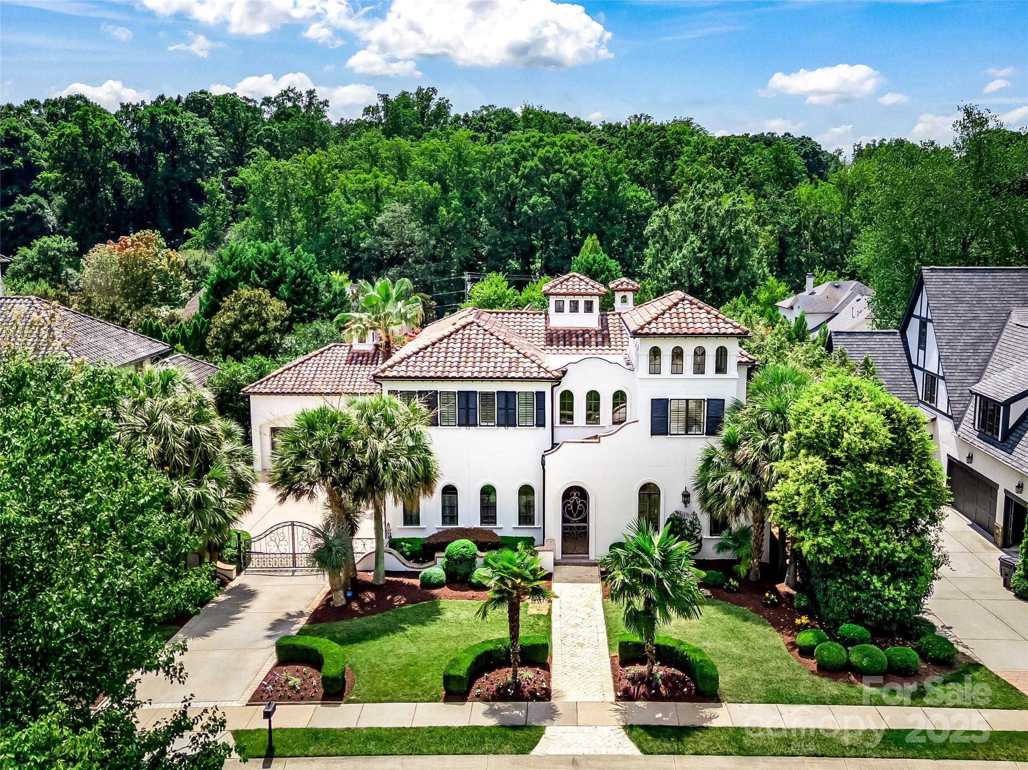 6330 Saint Stephen Lane
