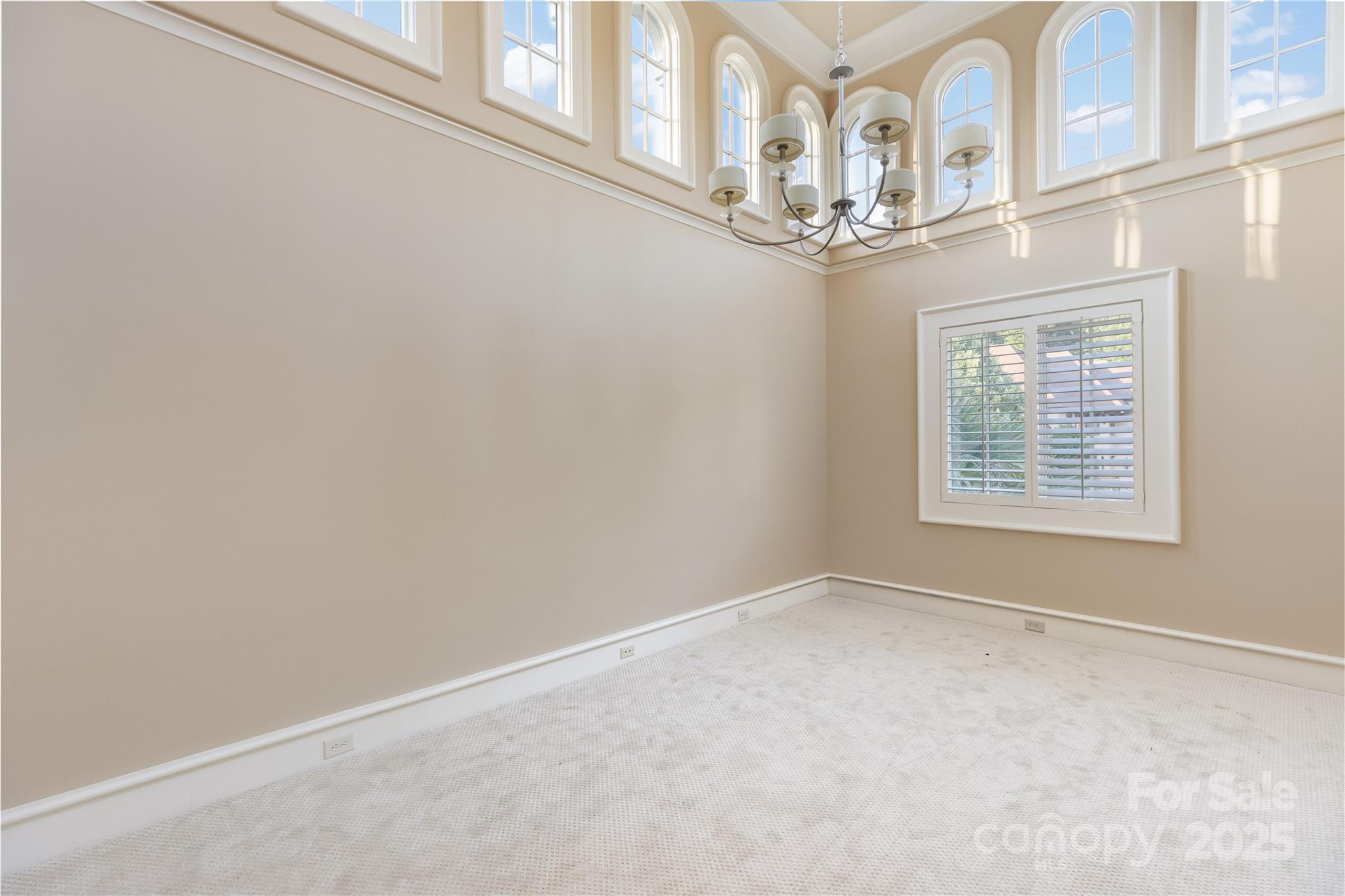 6330 Saint Stephen Lane