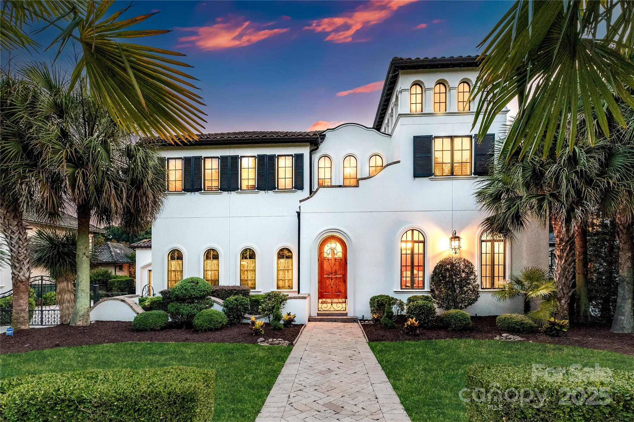 6330 Saint Stephen Lane