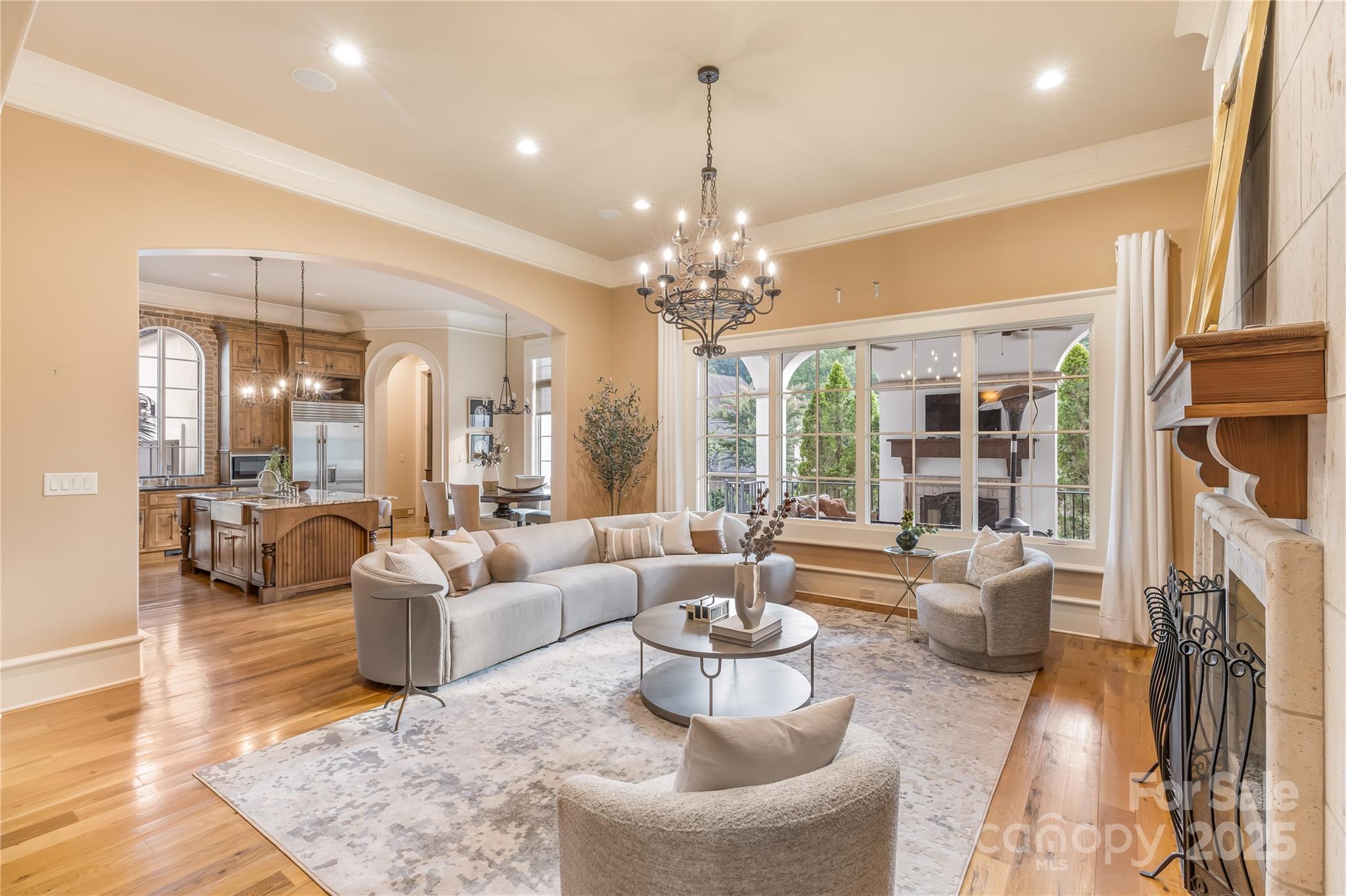 6330 Saint Stephen Lane