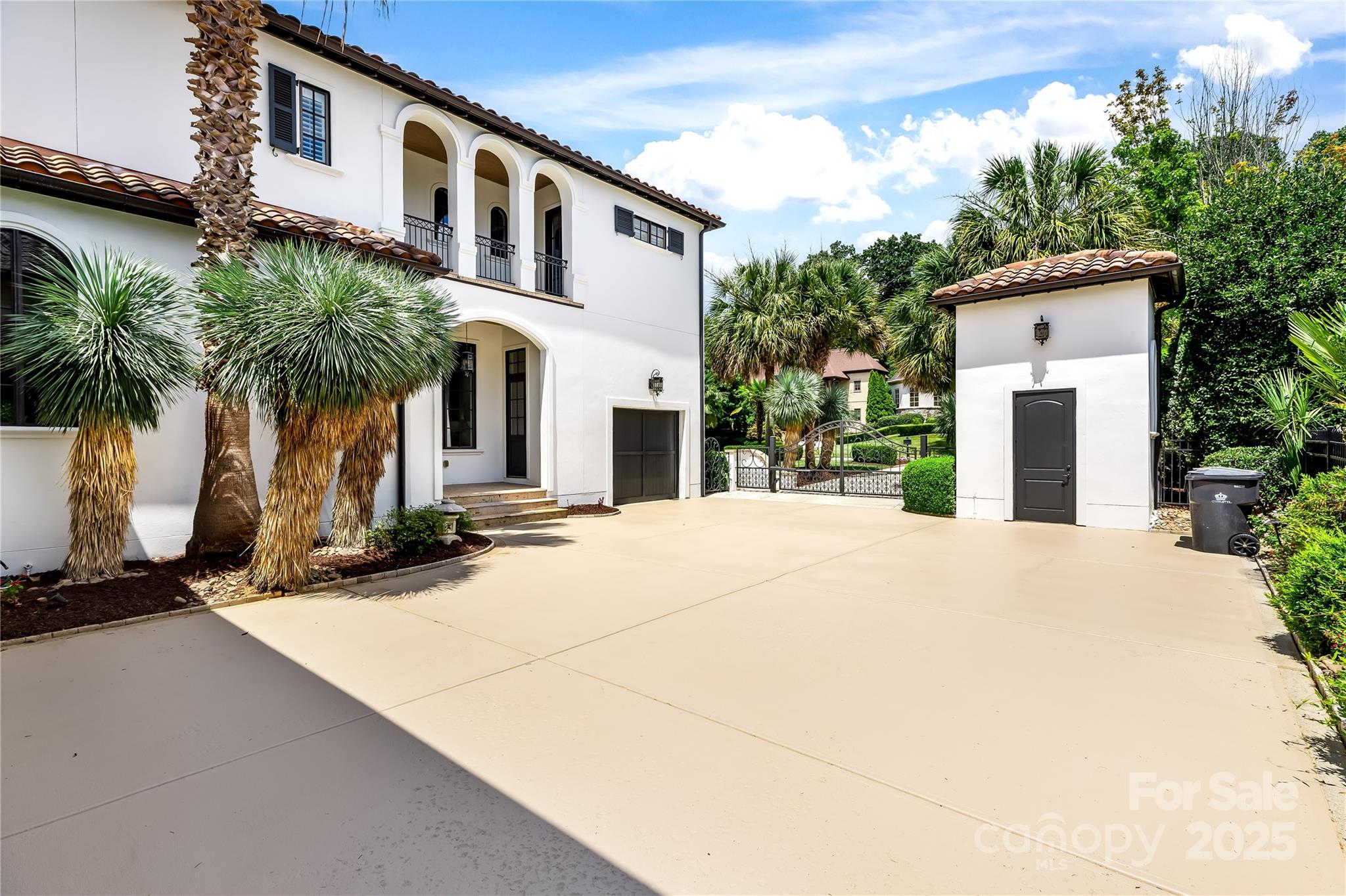 6330 Saint Stephen Lane