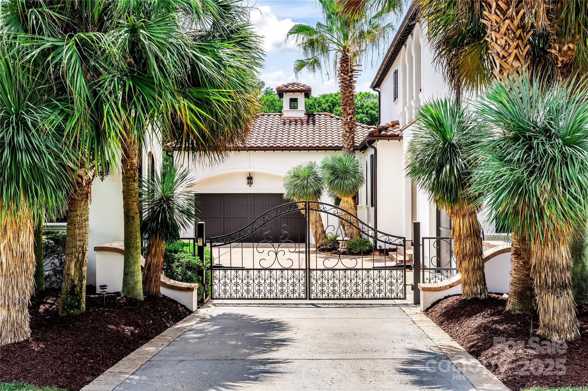 6330 Saint Stephen Lane