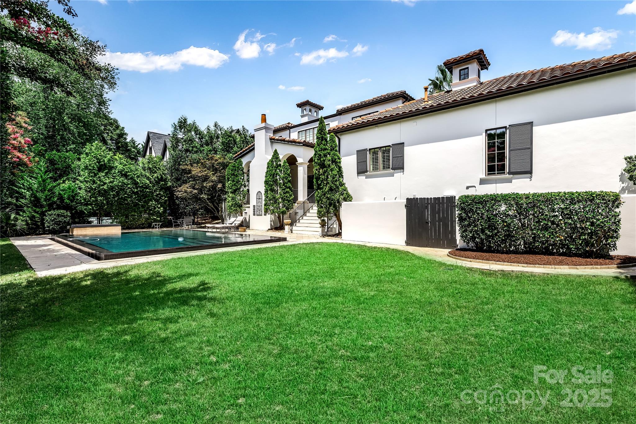 6330 Saint Stephen Lane
