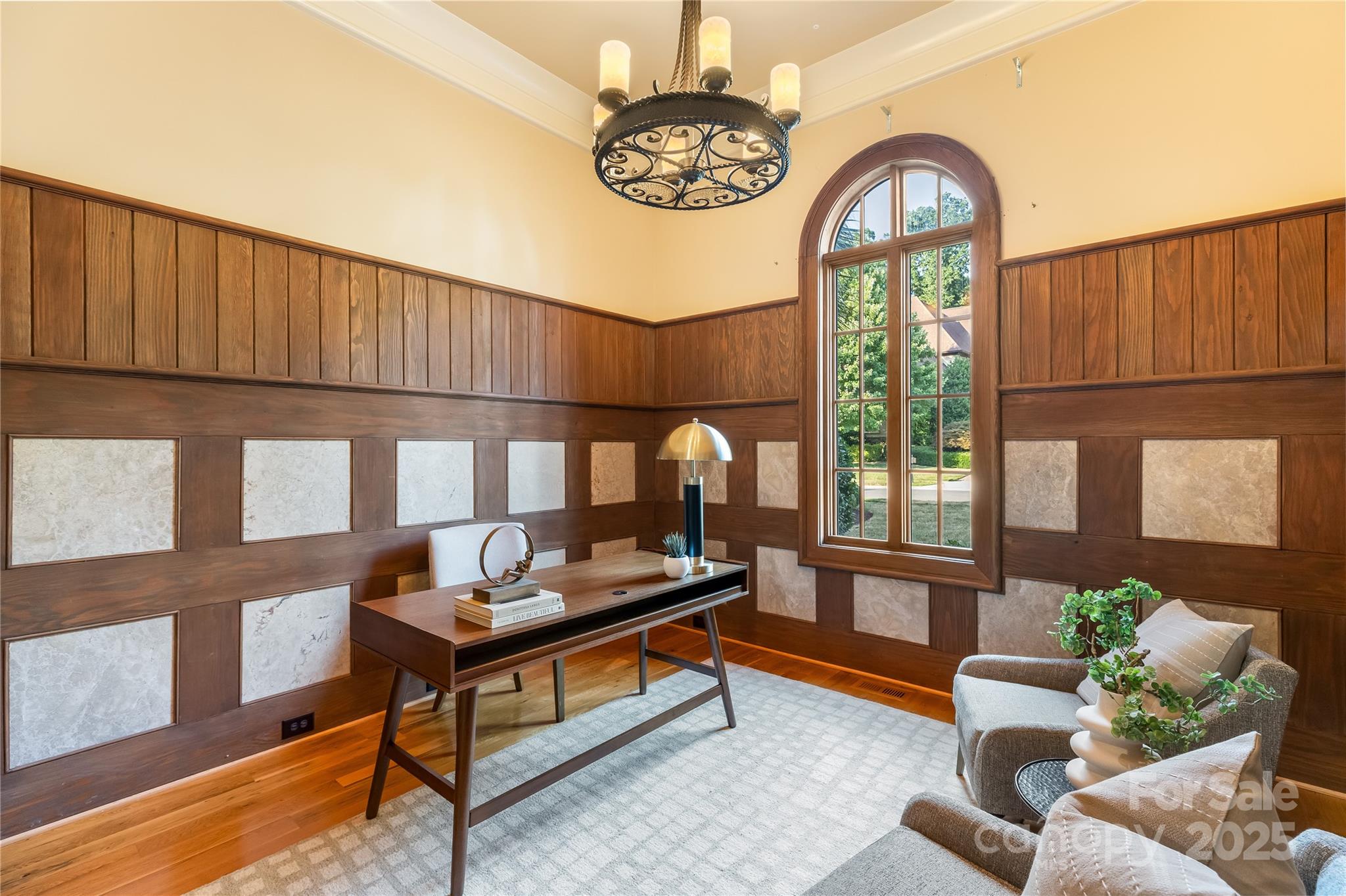 6330 Saint Stephen Lane