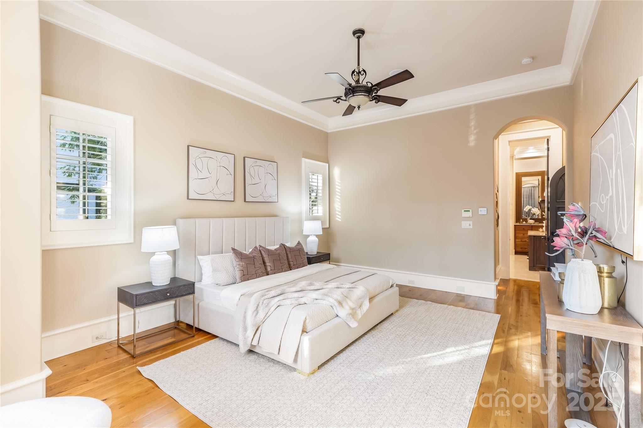 6330 Saint Stephen Lane