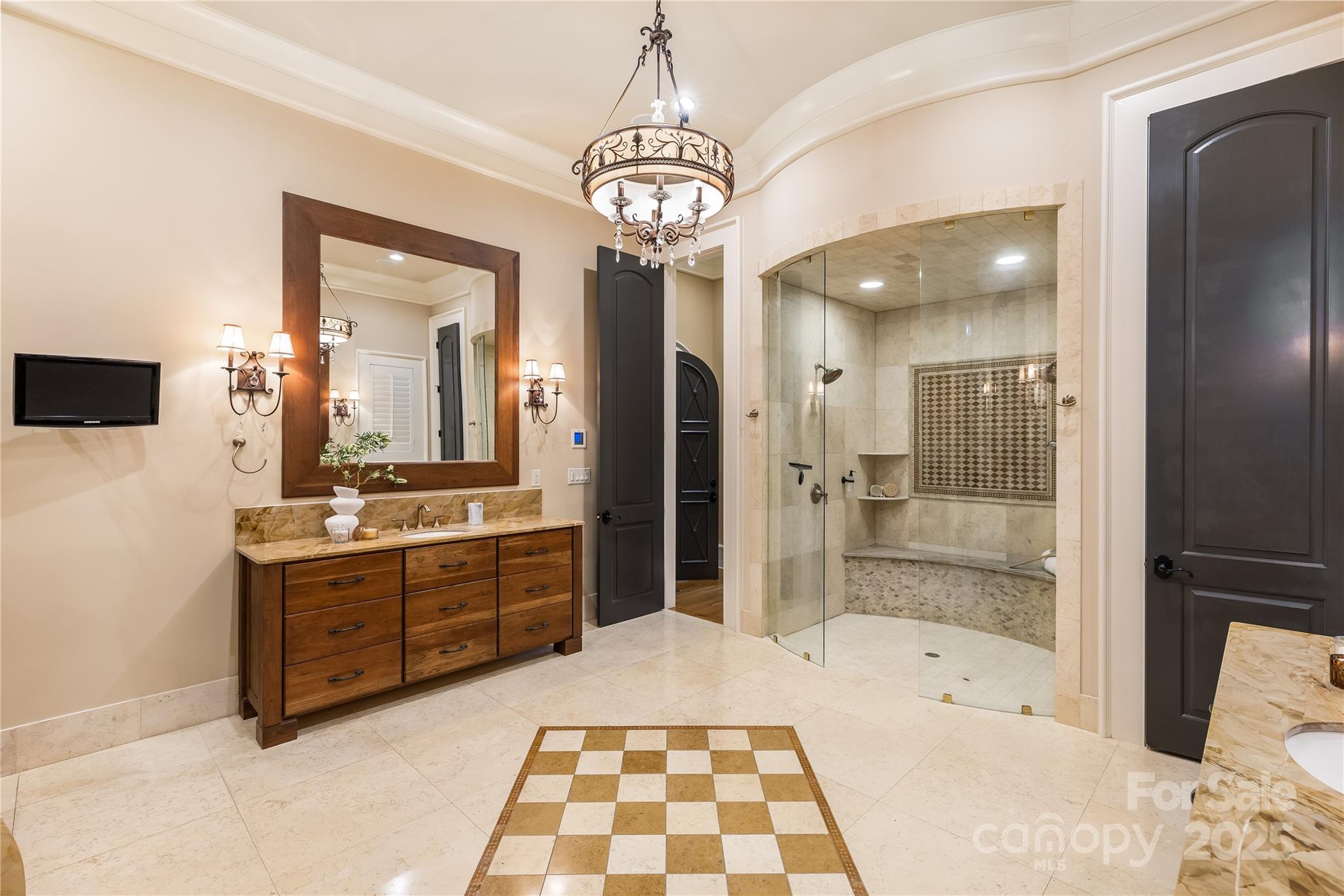 6330 Saint Stephen Lane