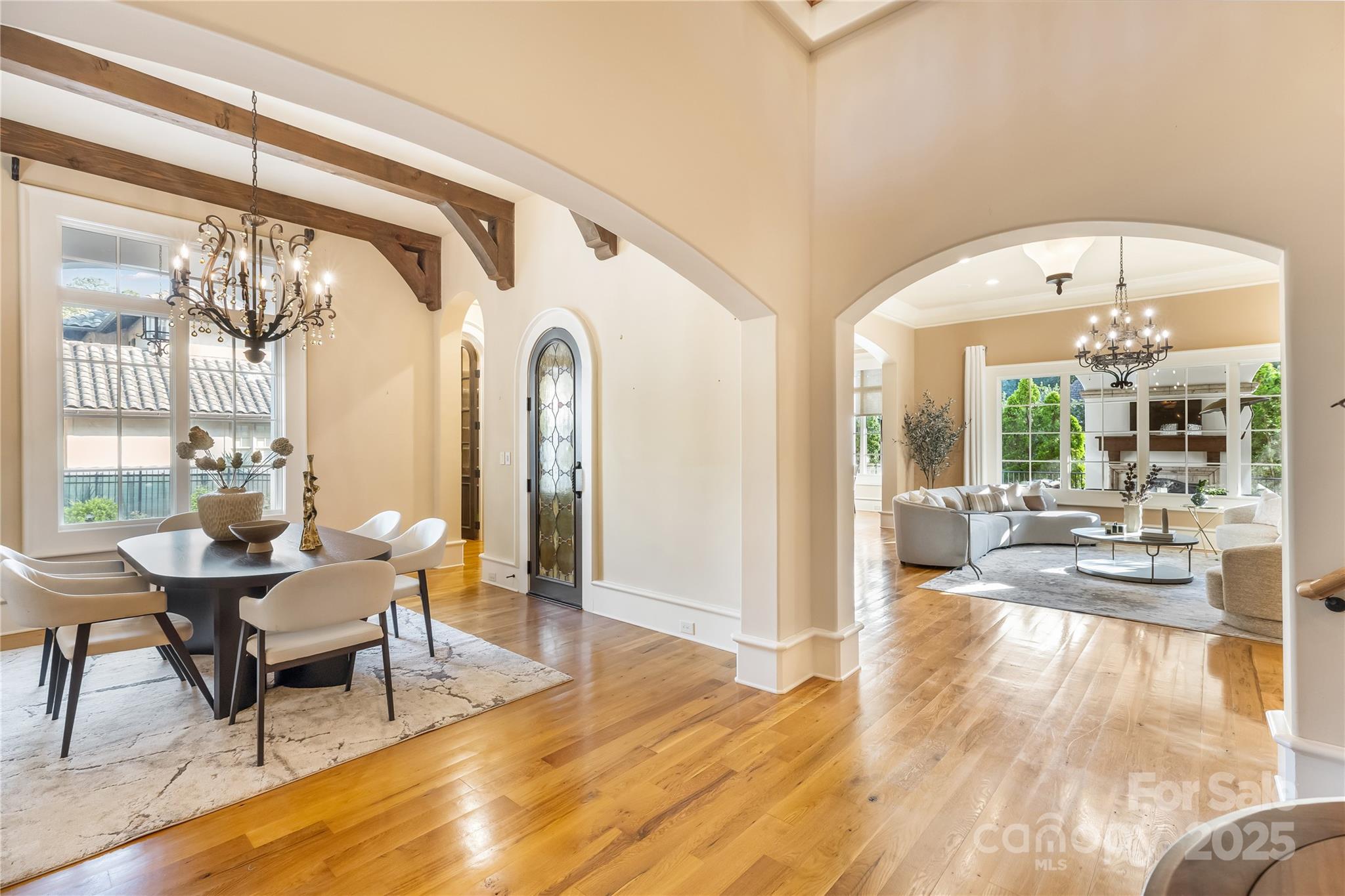 6330 Saint Stephen Lane