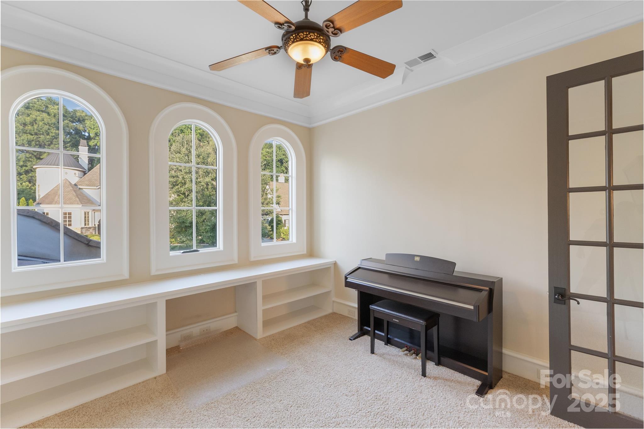 6330 Saint Stephen Lane