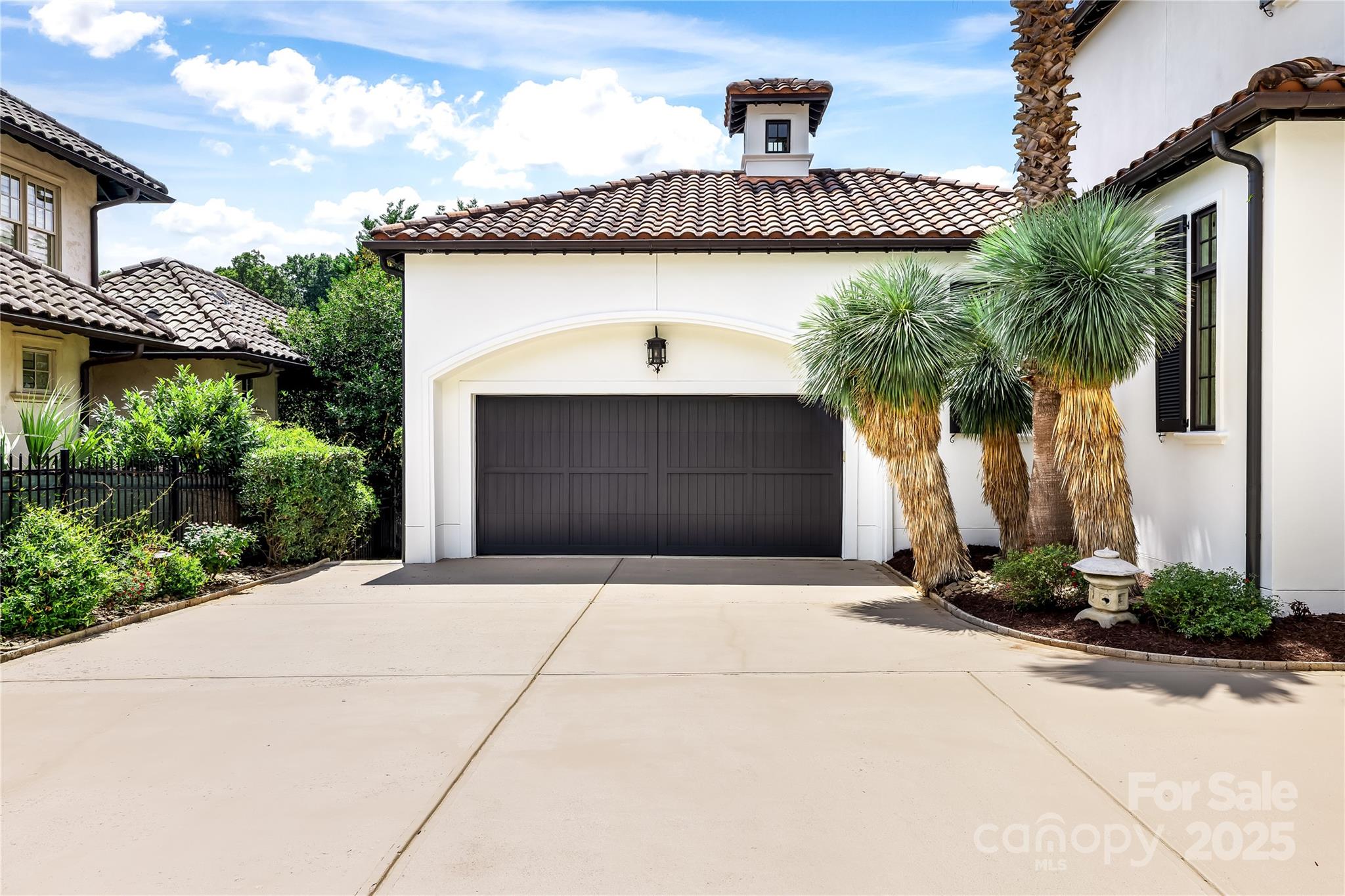 6330 Saint Stephen Lane