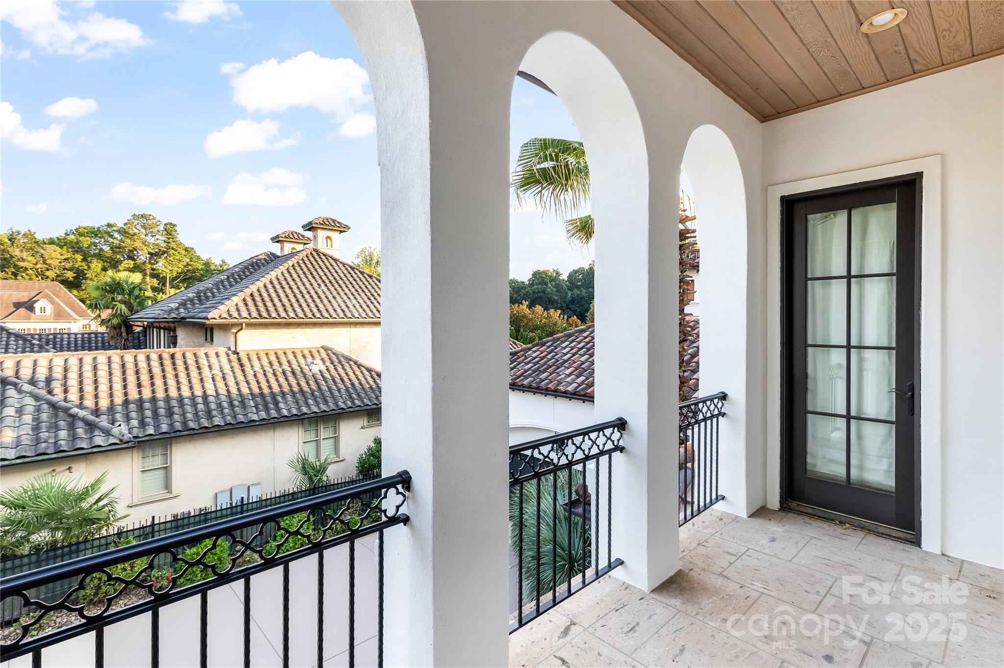 6330 Saint Stephen Lane