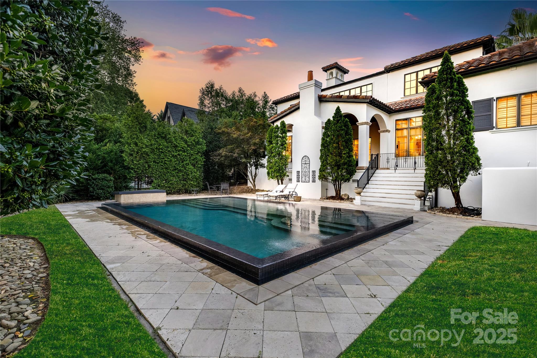 6330 Saint Stephen Lane