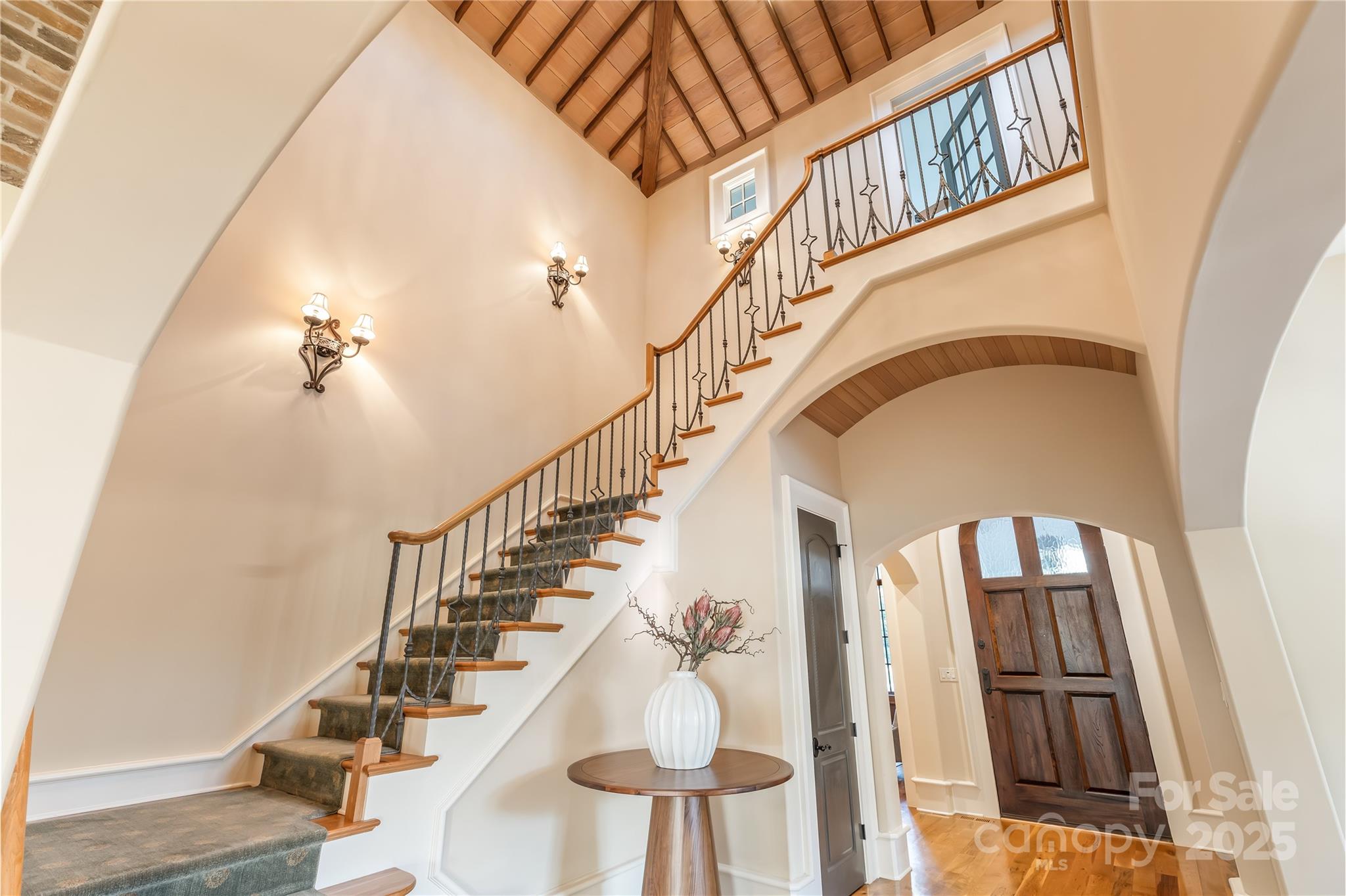 6330 Saint Stephen Lane