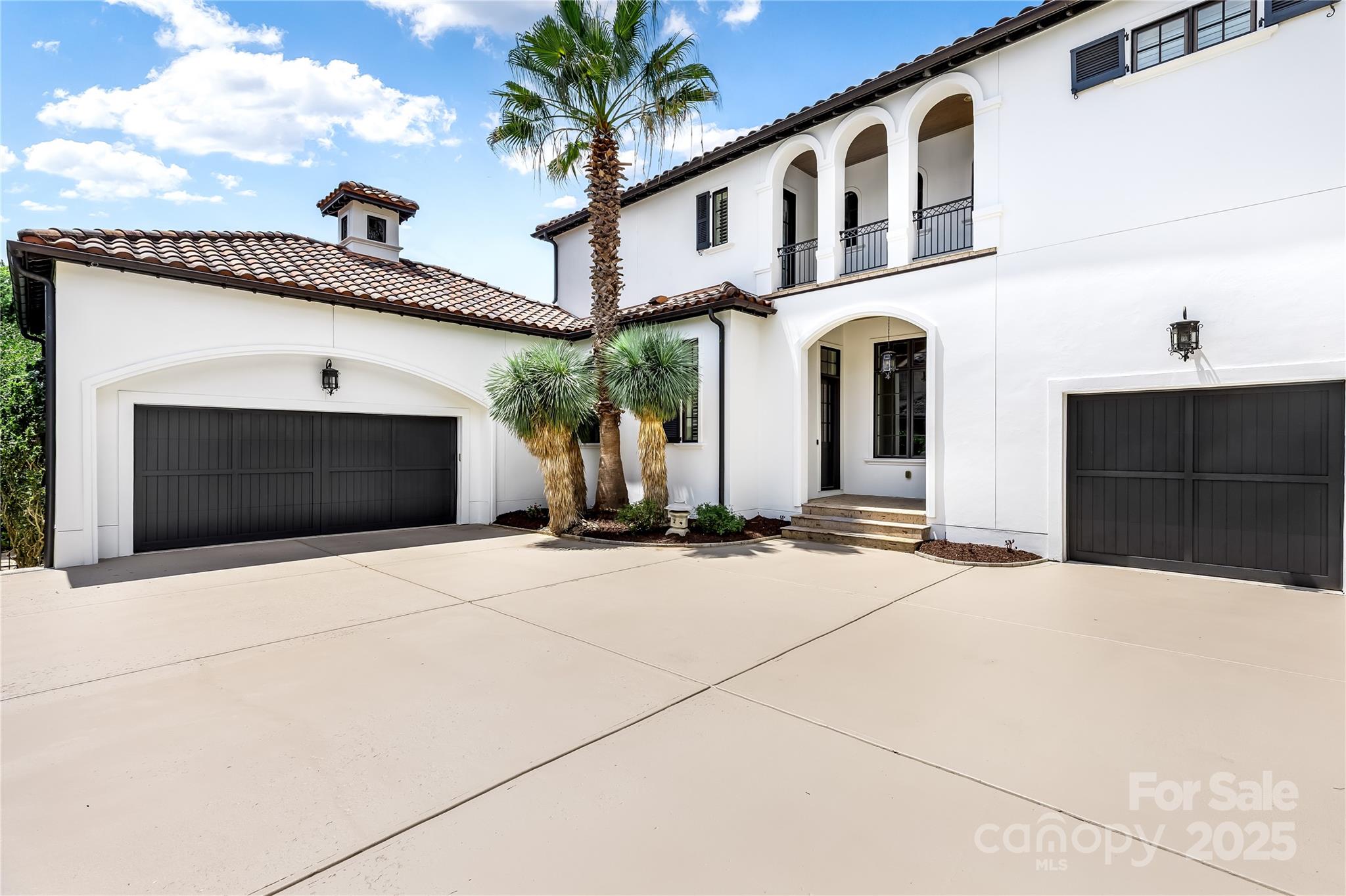 6330 Saint Stephen Lane