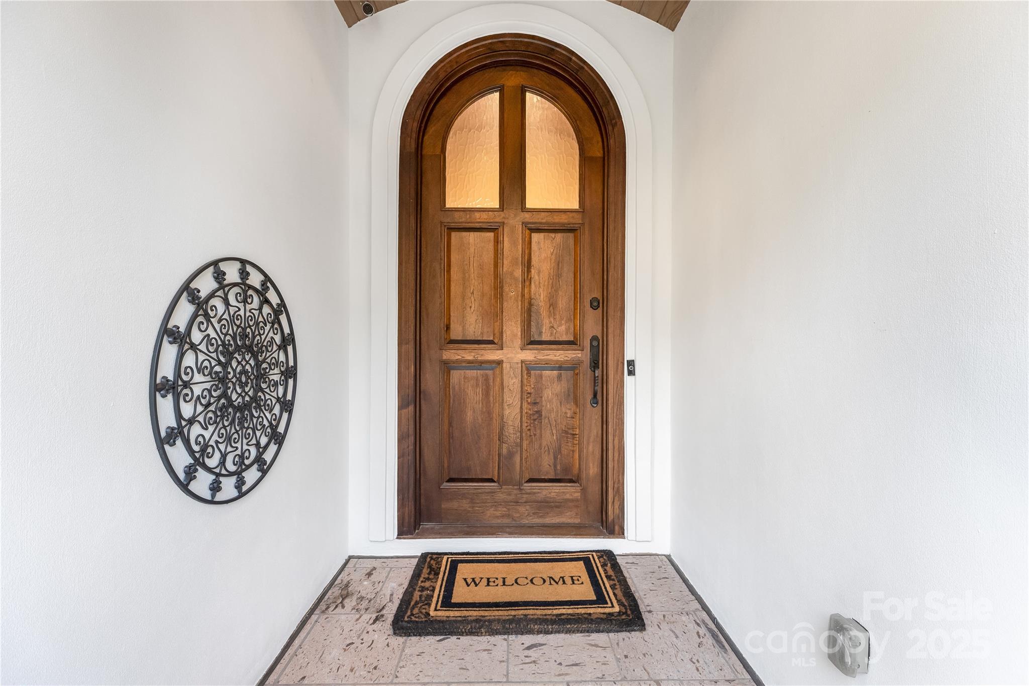6330 Saint Stephen Lane