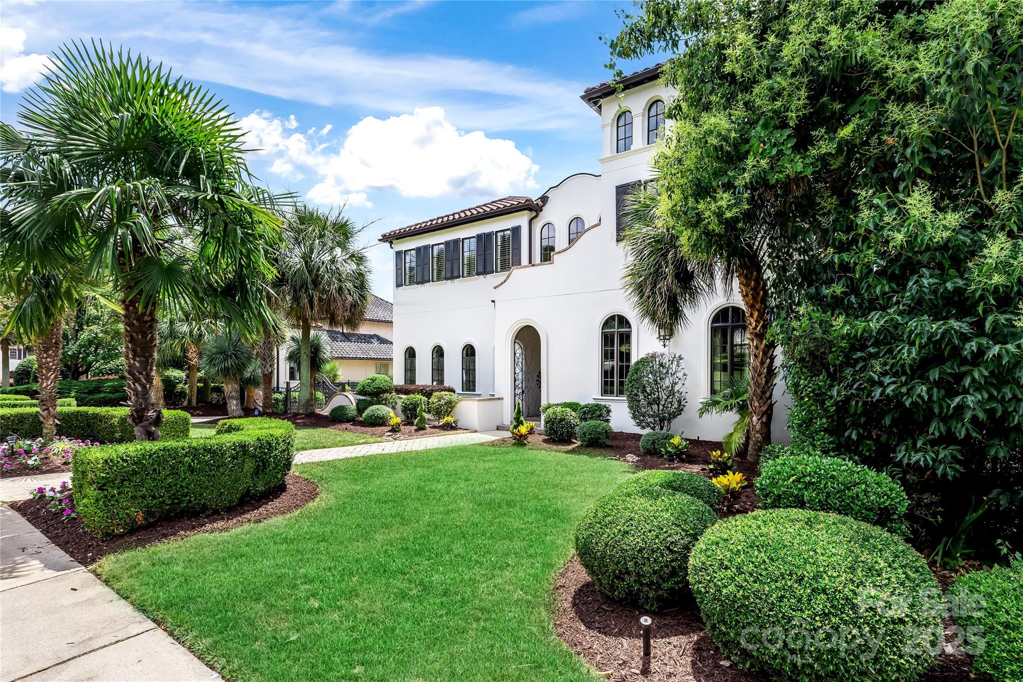 6330 Saint Stephen Lane