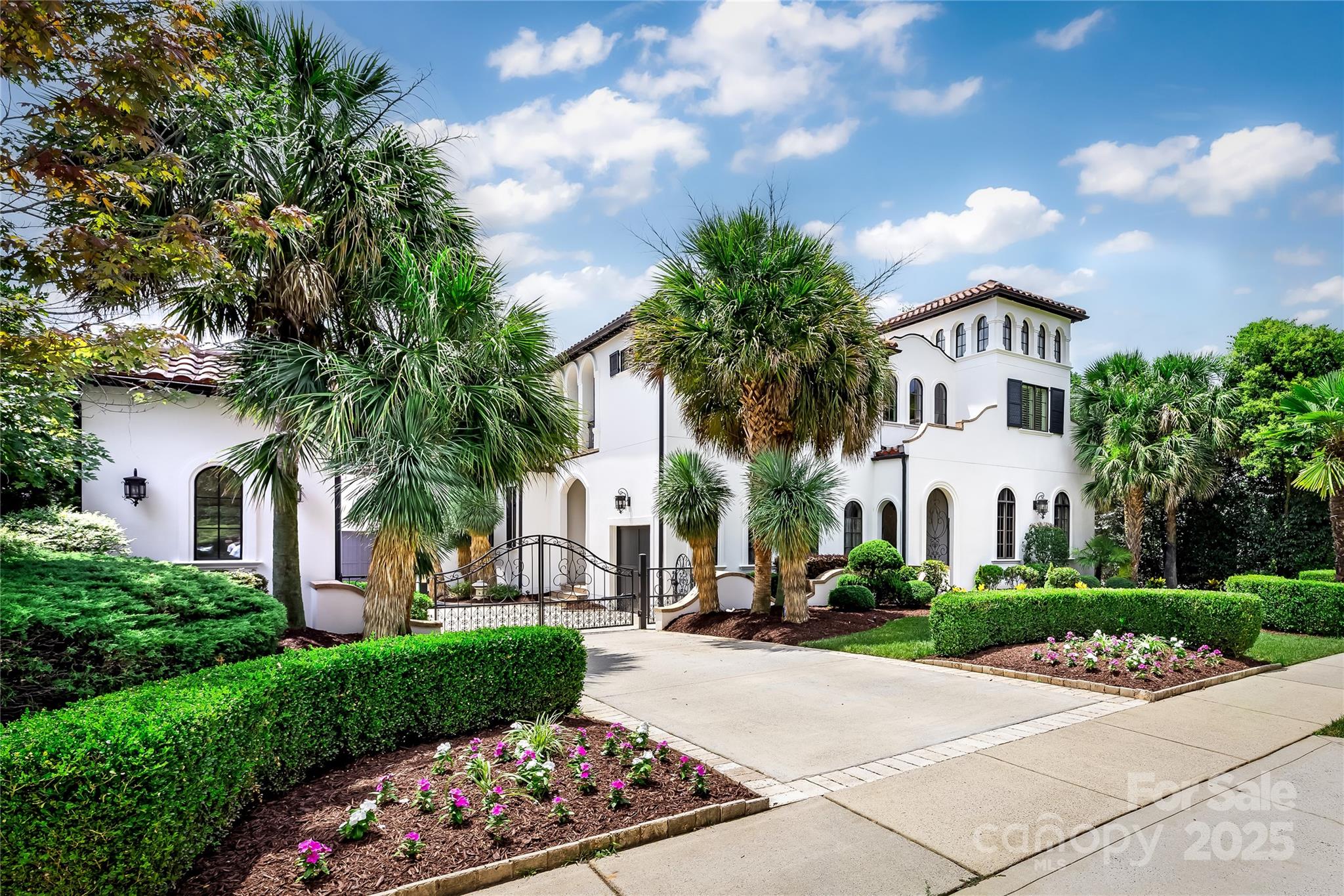 6330 Saint Stephen Lane