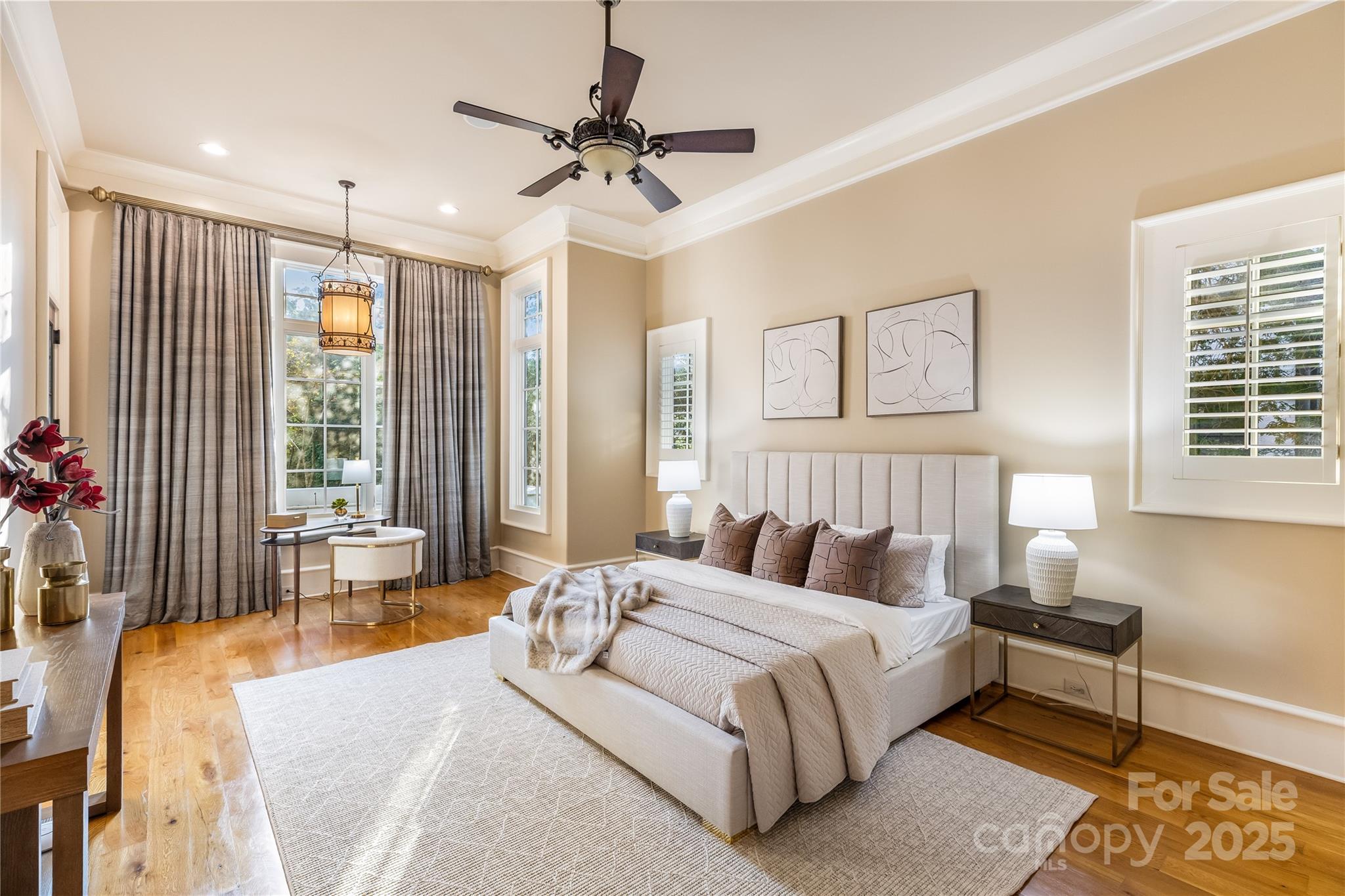6330 Saint Stephen Lane