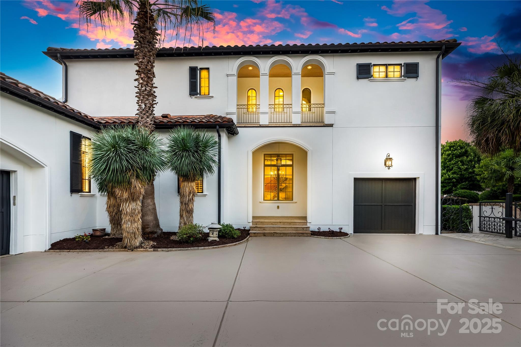 6330 Saint Stephen Lane