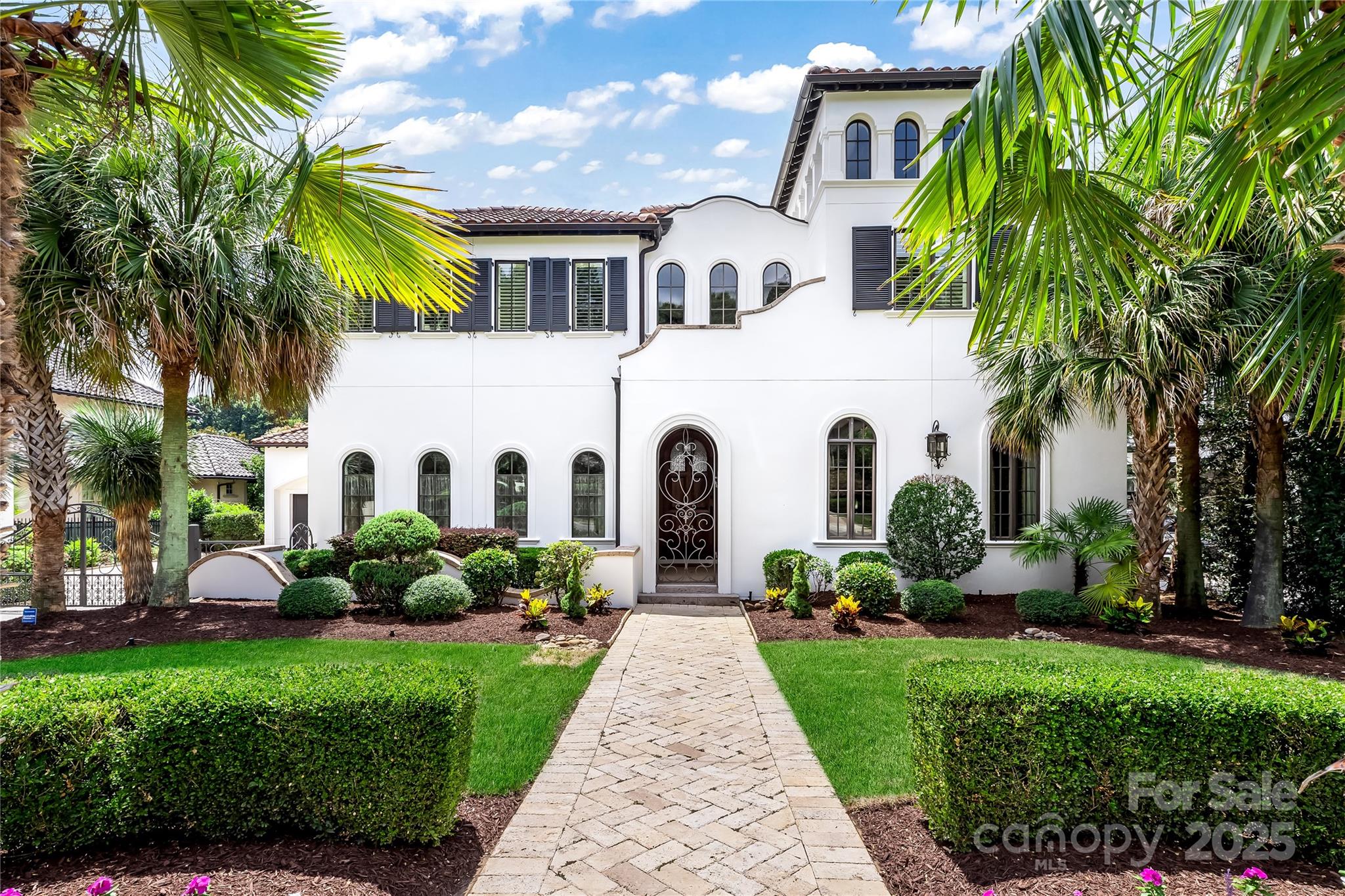 6330 Saint Stephen Lane