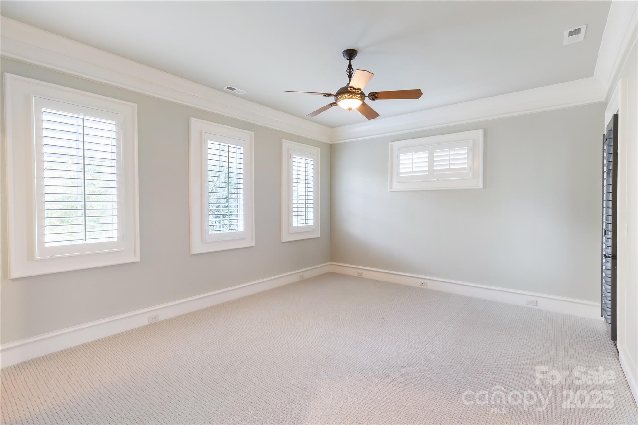 6330 Saint Stephen Lane