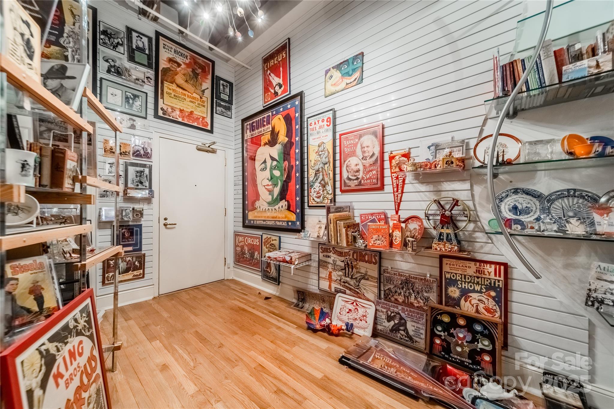 310 Arlington Avenue Unit: Multiple