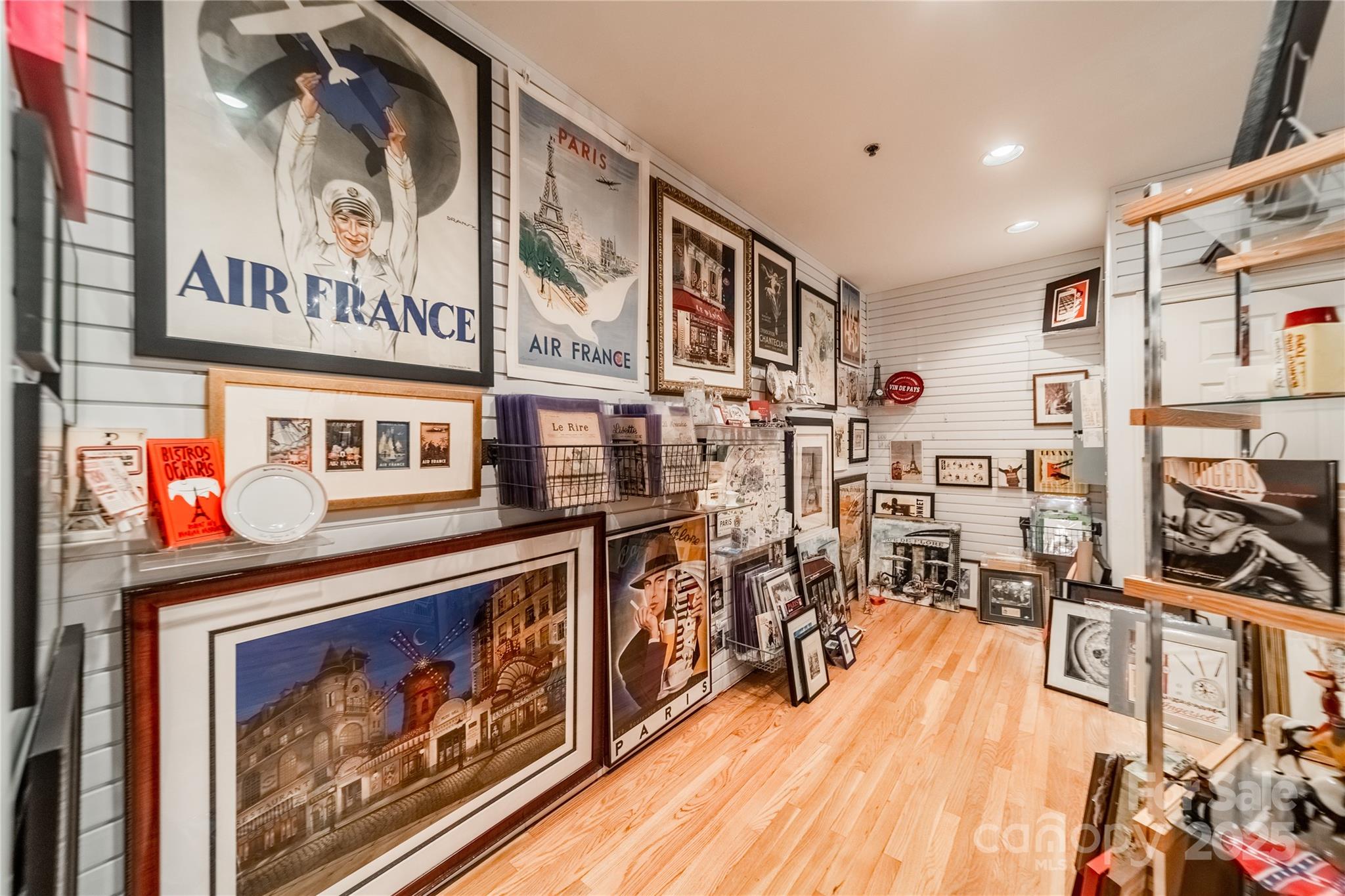 310 Arlington Avenue Unit: Multiple