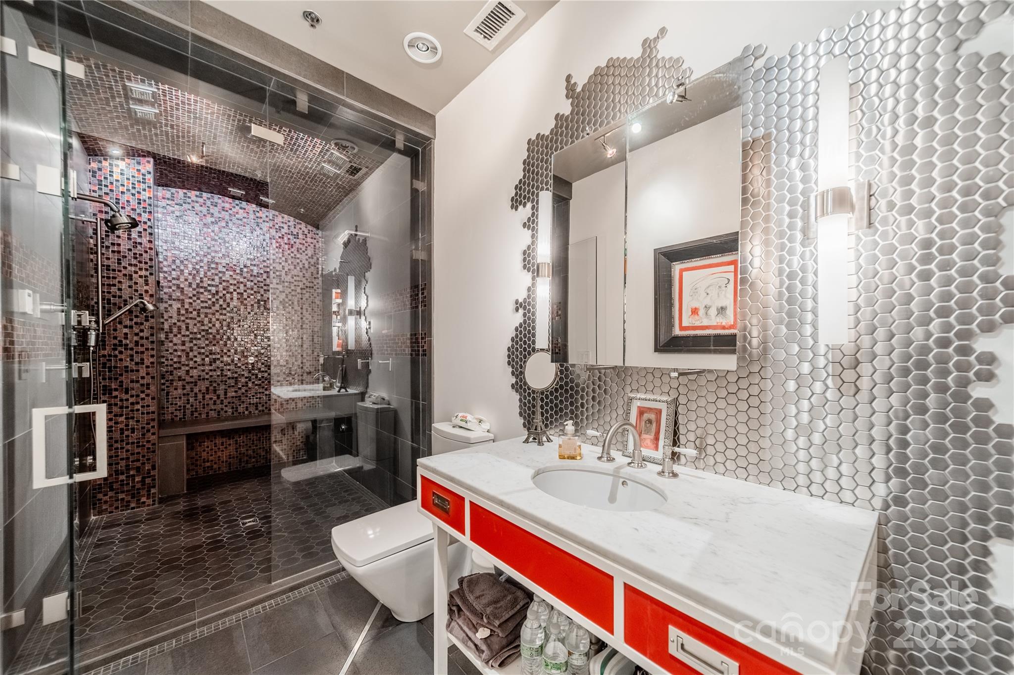 310 Arlington Avenue Unit: Multiple