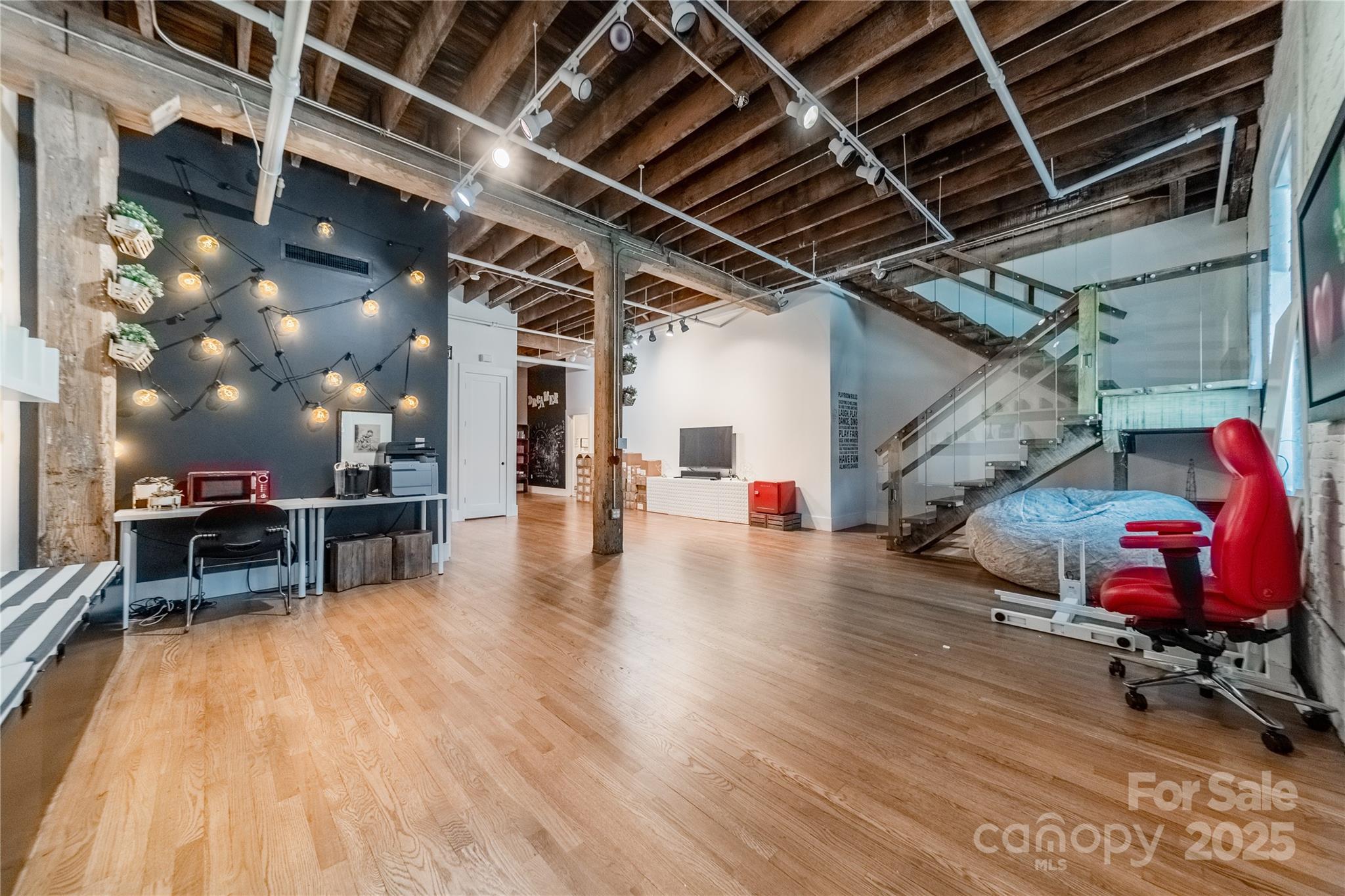 310 Arlington Avenue Unit: Multiple