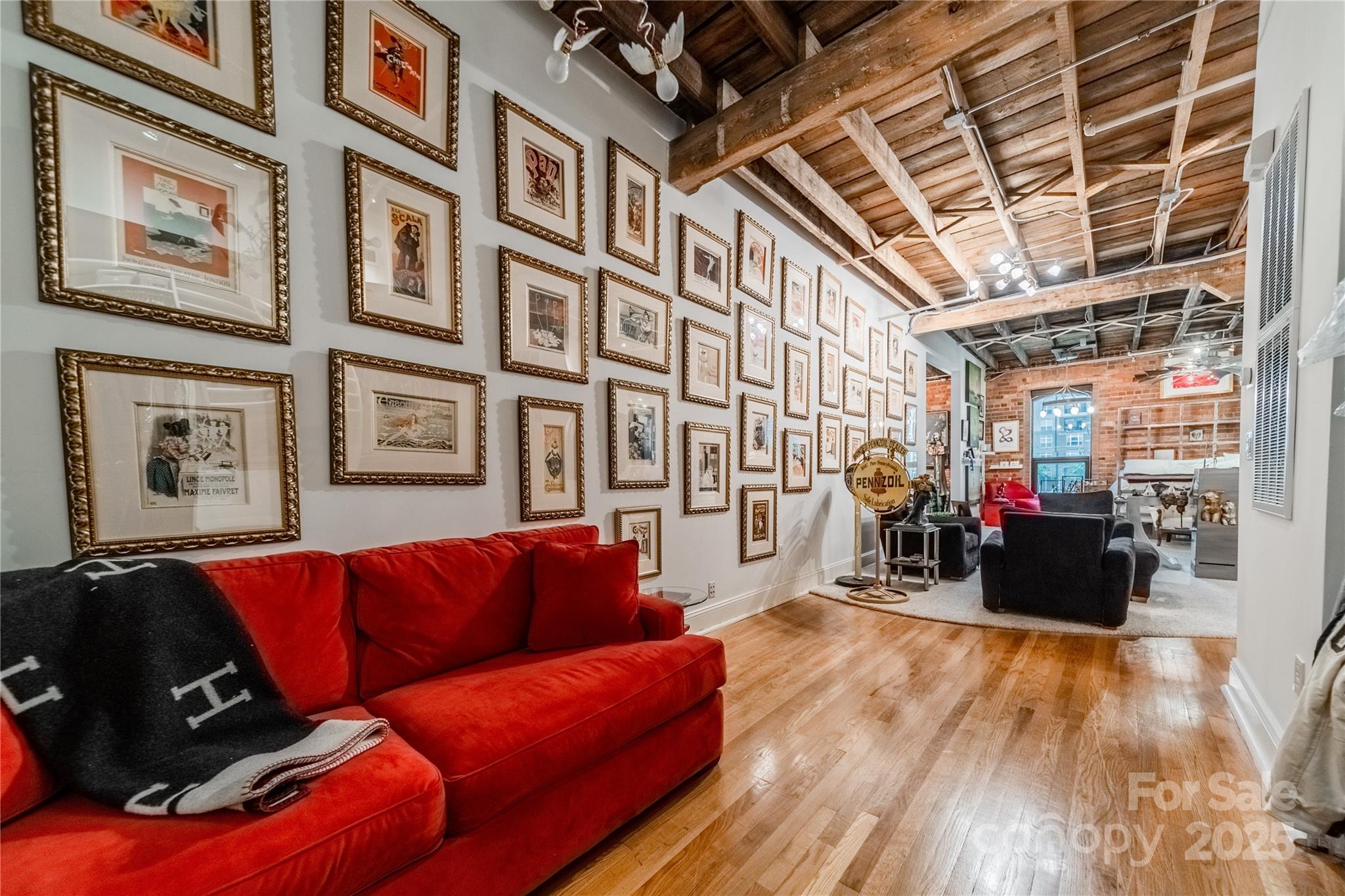 310 Arlington Avenue Unit: Multiple