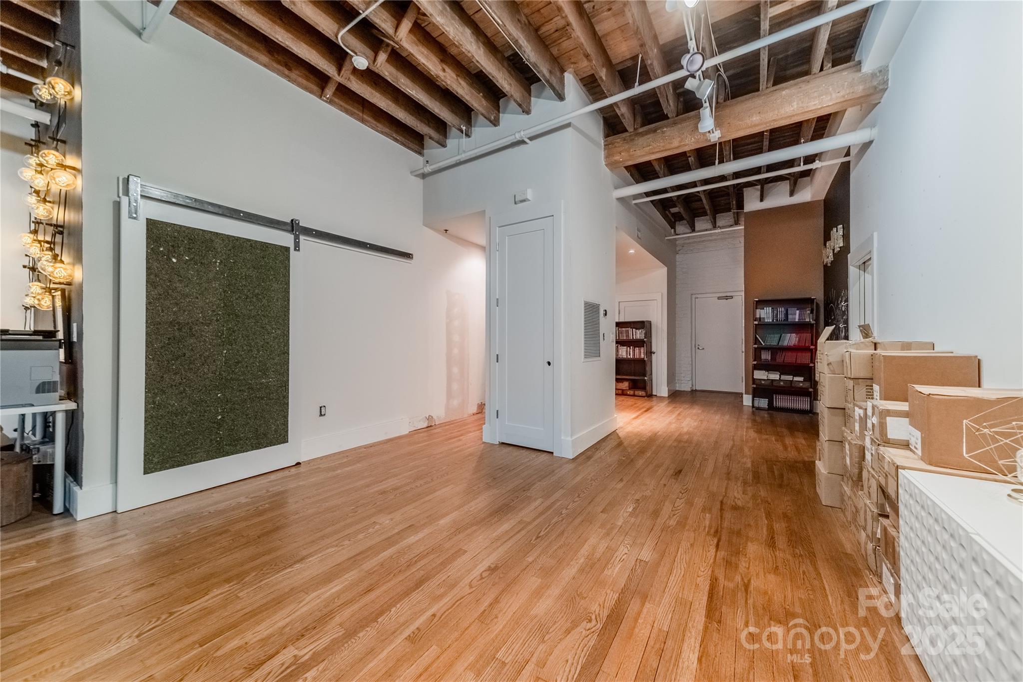 310 Arlington Avenue Unit: Multiple
