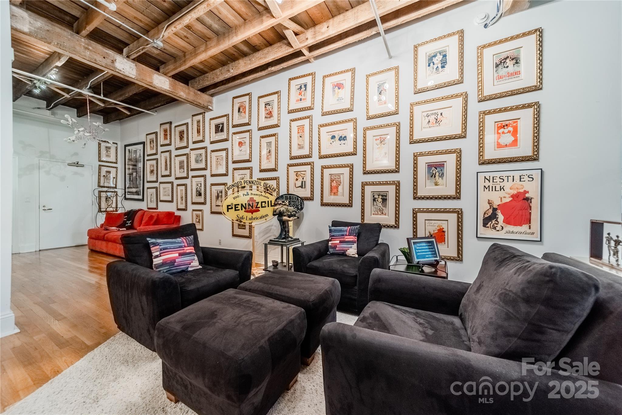 310 Arlington Avenue Unit: Multiple