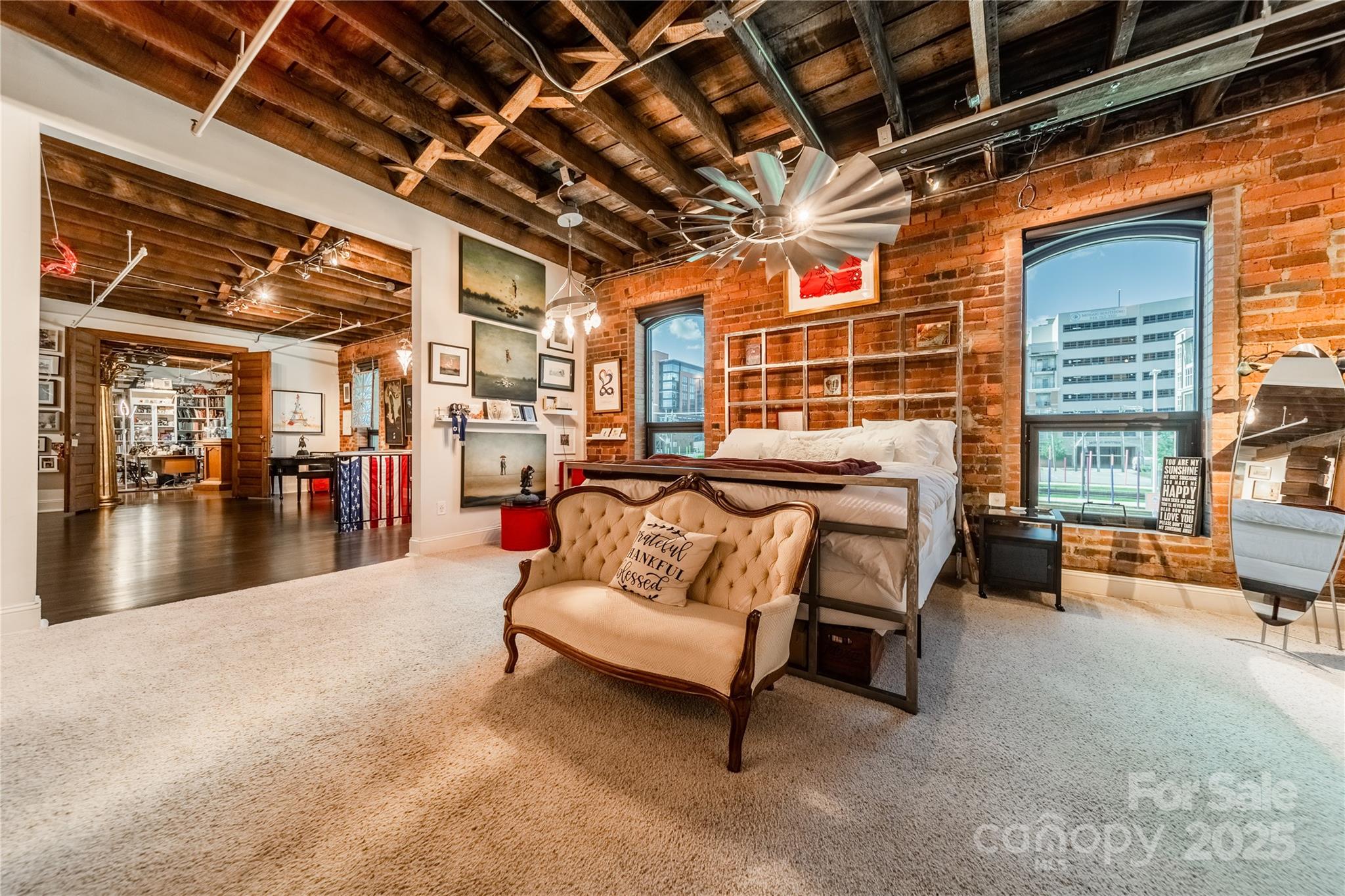 310 Arlington Avenue Unit: Multiple