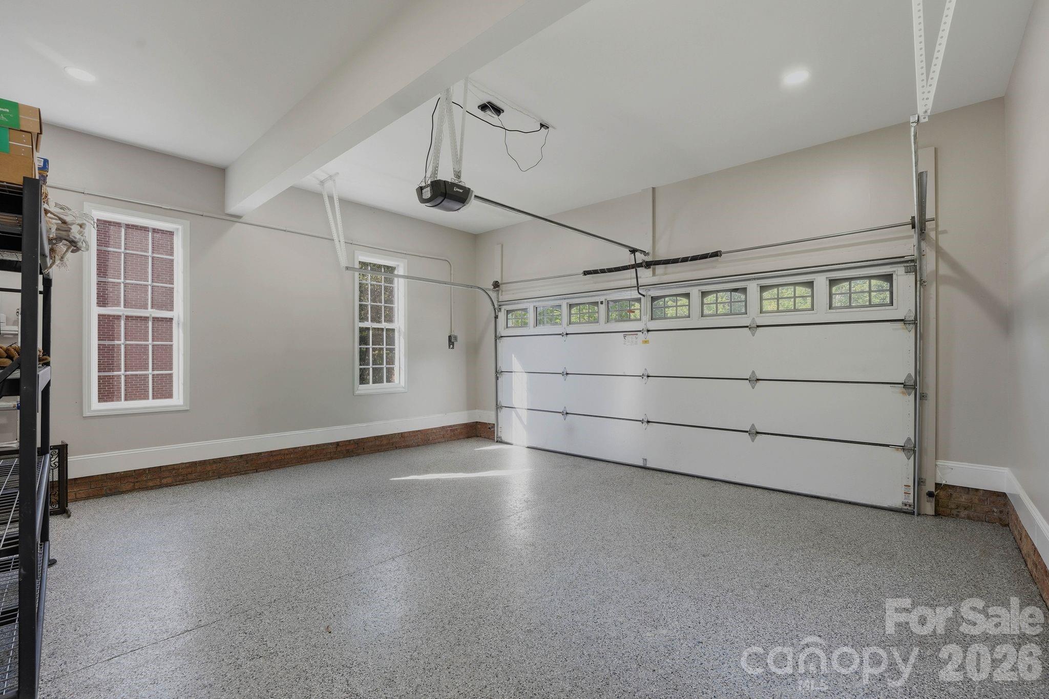 5408 Kuykendall Road