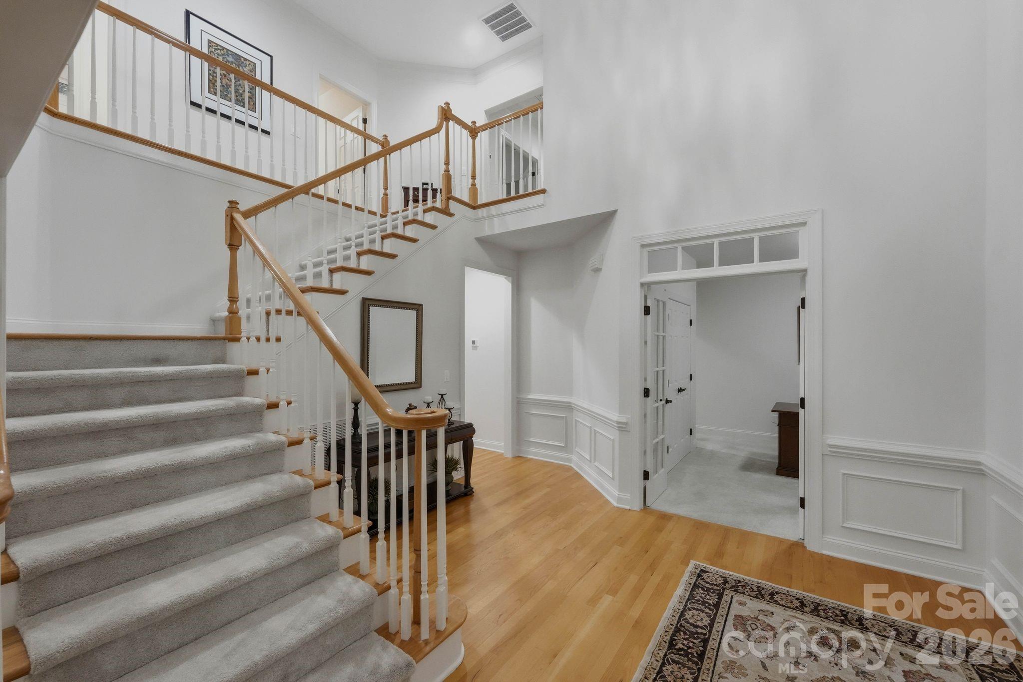 12529 Preservation Pointe Drive
