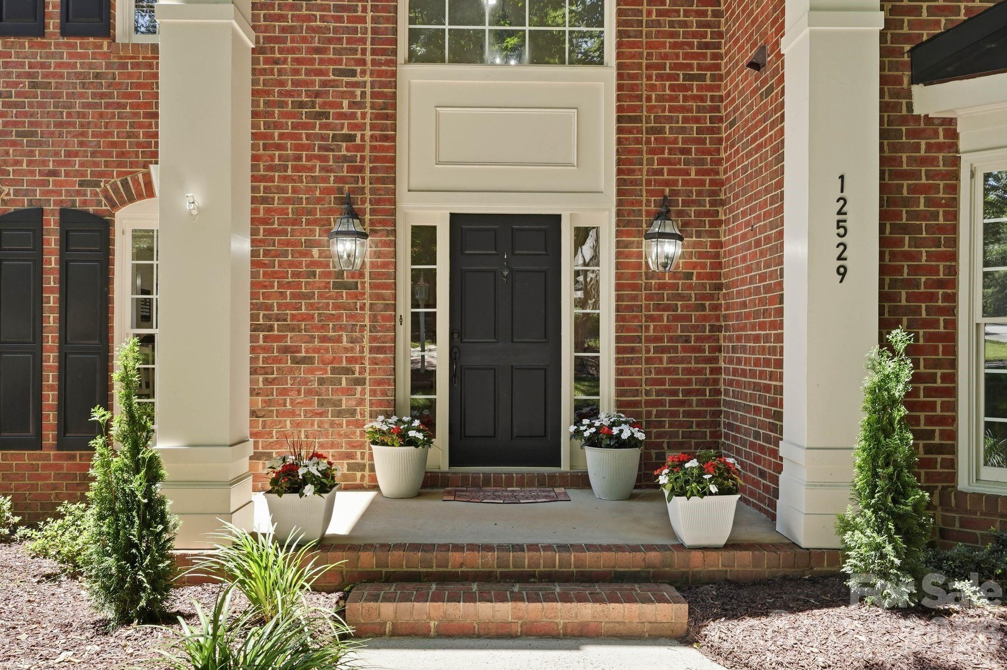 12529 Preservation Pointe Drive